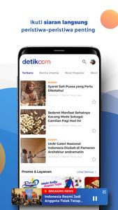 detikcom