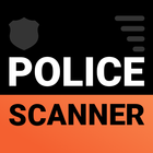 Police Scanner