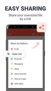 WPS Office-PDF,Word,Excel,PPT