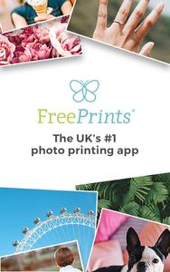 FreePrints