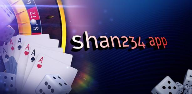 Shan234