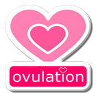 Ovulation