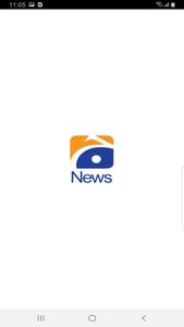 Geo News