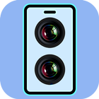 Dual Camera Recorder