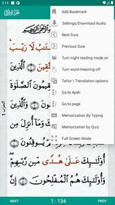 Al-Quran (Pro)