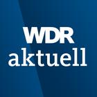 WDR aktuell