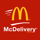 McDelivery South Africa
