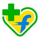 Flipkart Health+ (SastaSundar)