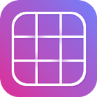 Grid Maker