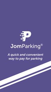 JomParking