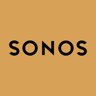 Sonos