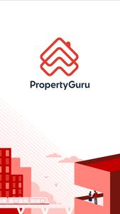 PropertyGuru Malaysia