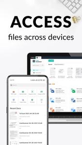 CamScanner