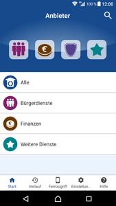 AusweisApp2