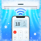 AC Remote - Air Conditioner