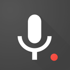 Smart Voice Recorder