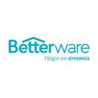 BetterWare