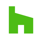 Houzz