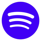 Spotify for Artists