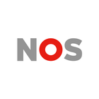 NOS