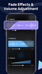 Ringtone Maker