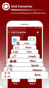 GPS Fields Area Measure App