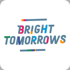 Bright Tomorrows