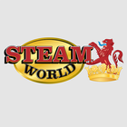 Steam World