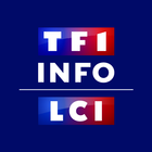 TF1 INFO - LCI : Actualités