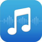 Music Player