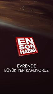 En Son Haber - Güncel Haberler