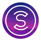 Sweatcoin