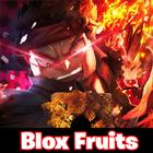 Blox fruits mods for roblx