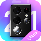 S22 Ultra Camera - Galaxy 4k