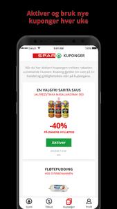 SPAR