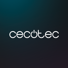 Cecotec