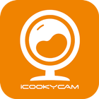 iCookyCam