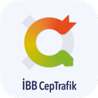 IBB CepTrafik