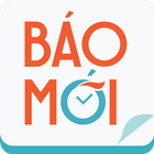 Báo Mới