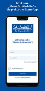 Schülerhilfe