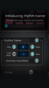 Pro Metronome