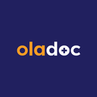 oladoc