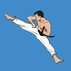 Mastering Taekwondo