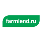 farmlend.ru