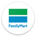 MY FamilyMart