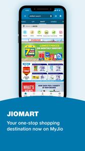 MyJio