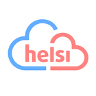 Helsi