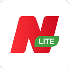 Opera News Lite - Less Data, M