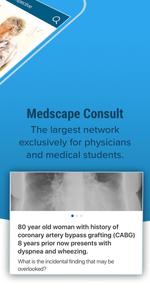 Medscape