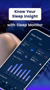 Sleep Monitor